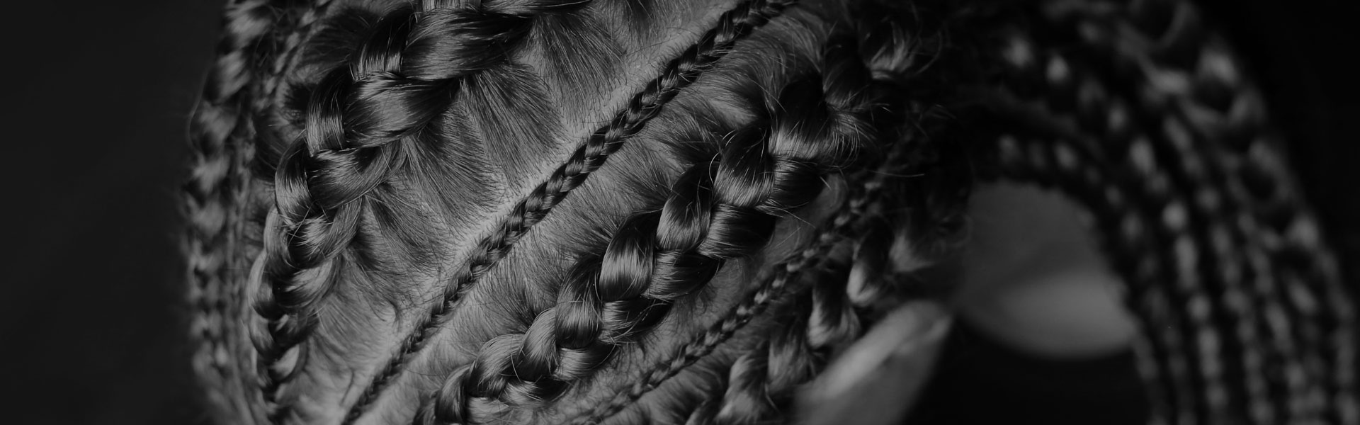 braids salon